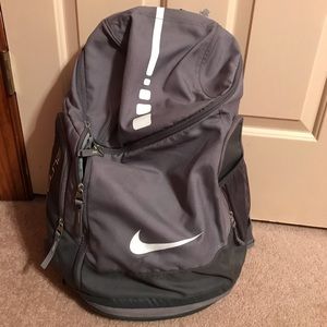 Nike Elite Backpack